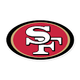 San Francisco 49ers